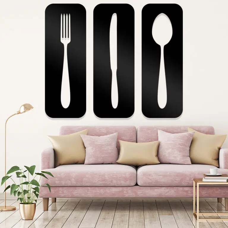 aw00049 1