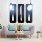 aw00049 4