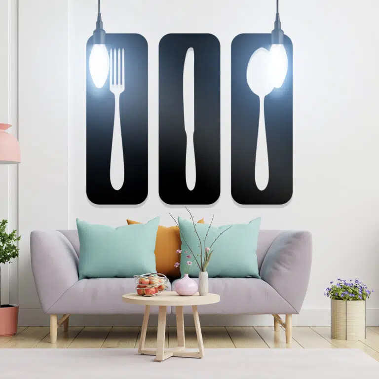 aw00049 4