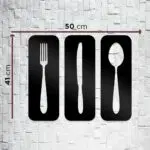 aw00049 5