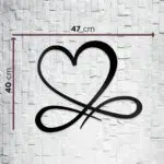 aw00051 5