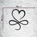 aw00052 5