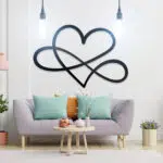 aw00053 4