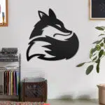 AW000110 2