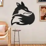 AW000110 3