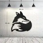 AW000110 5