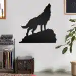 AW000113 2