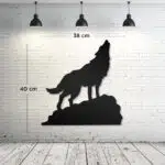 AW000113 5