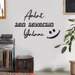 AW000132 2