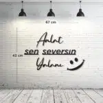 AW000132 5