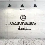 AW000133 5
