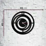 AW90015 5