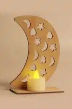 1 2