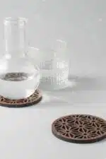 1 4