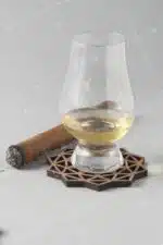 1 6