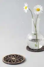 1 8