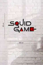 3 16