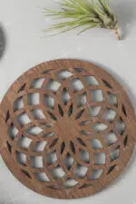 4