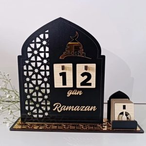 Ana Sayfa 73 655712265 18109609993747185 3433082864619438315 n