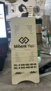 850184957 2182232402323208 8975980342064743744 n