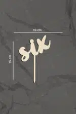 AW95007 3