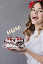 AW95010 2
