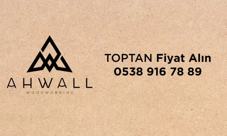 en ucuz toptan tablo fiyatları
