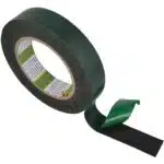 Güçlü Çift Taraflı Süngerli Bant 40 mm x 10 mt