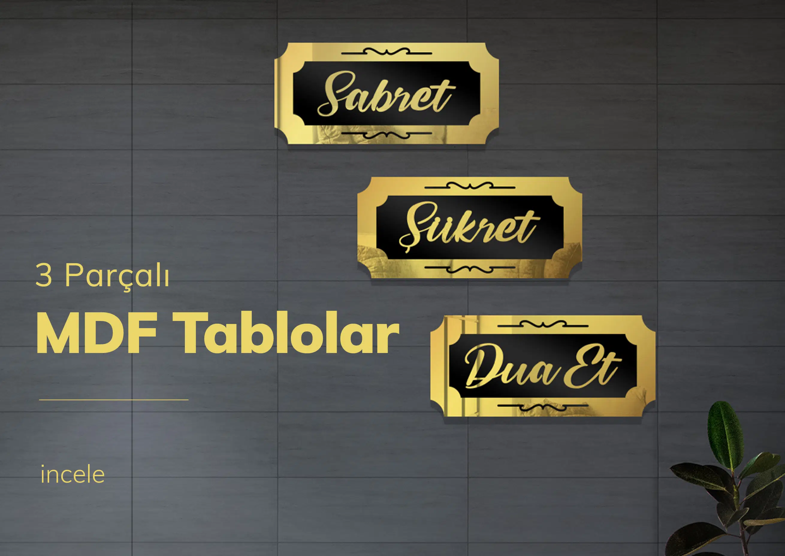 anasayfa 3lu mdf tablo 1 scaled.jpg