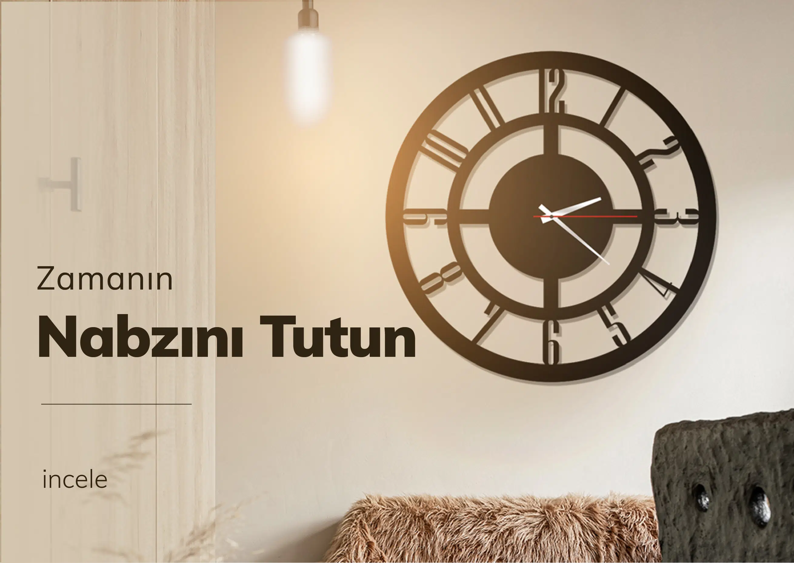 anasayfa ahsap duvar saati 1 scaled.jpg