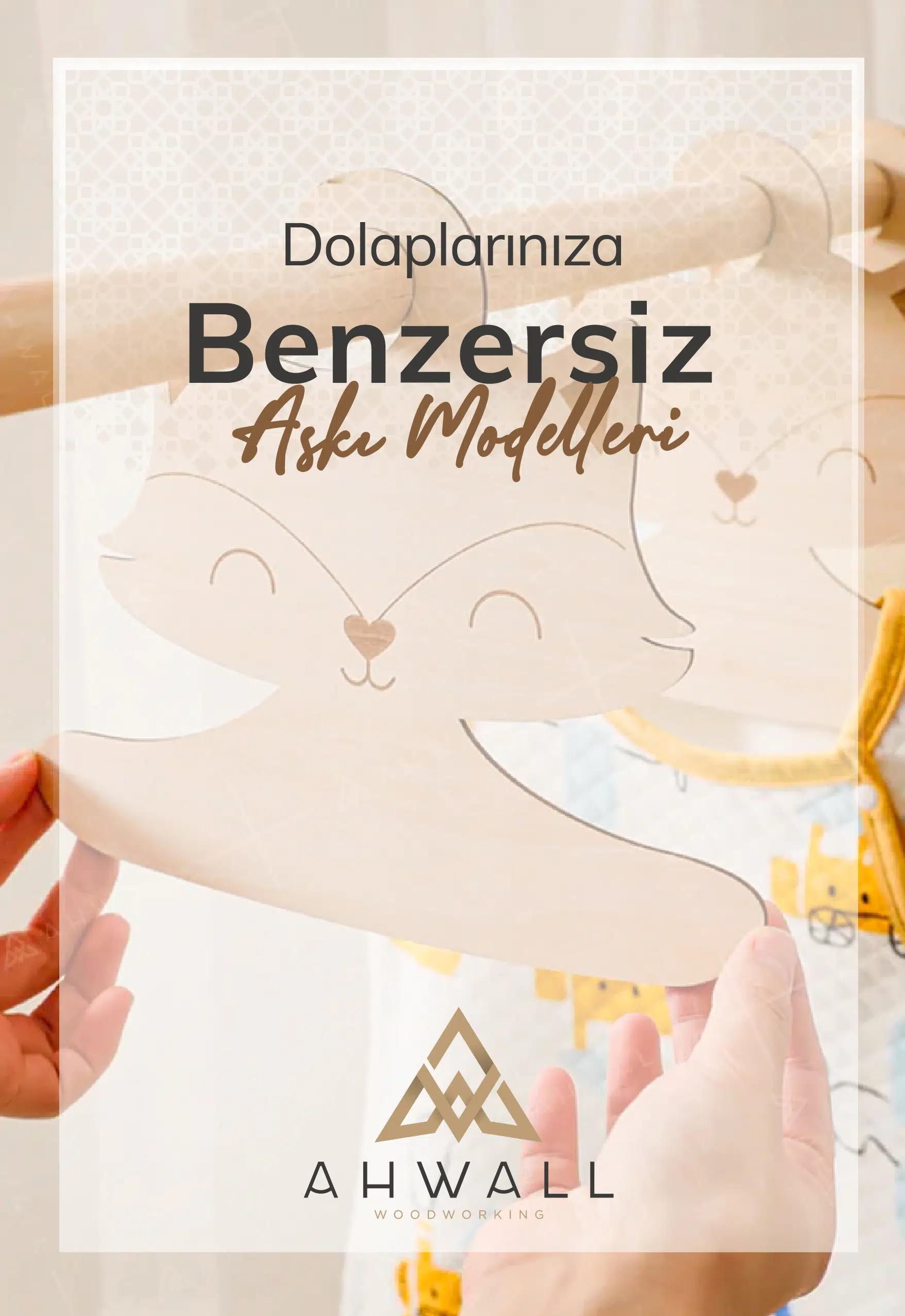 anasayfa askiliklar blok 1.jpg