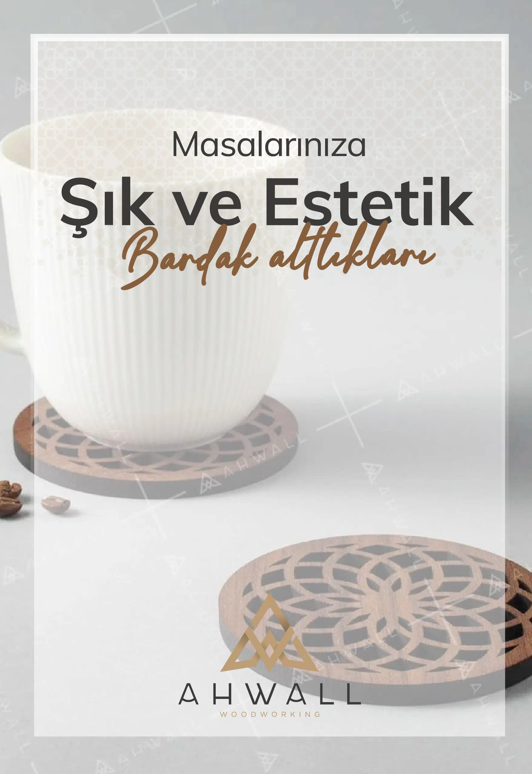 anasayfa bardak altligi blok 1.jpg