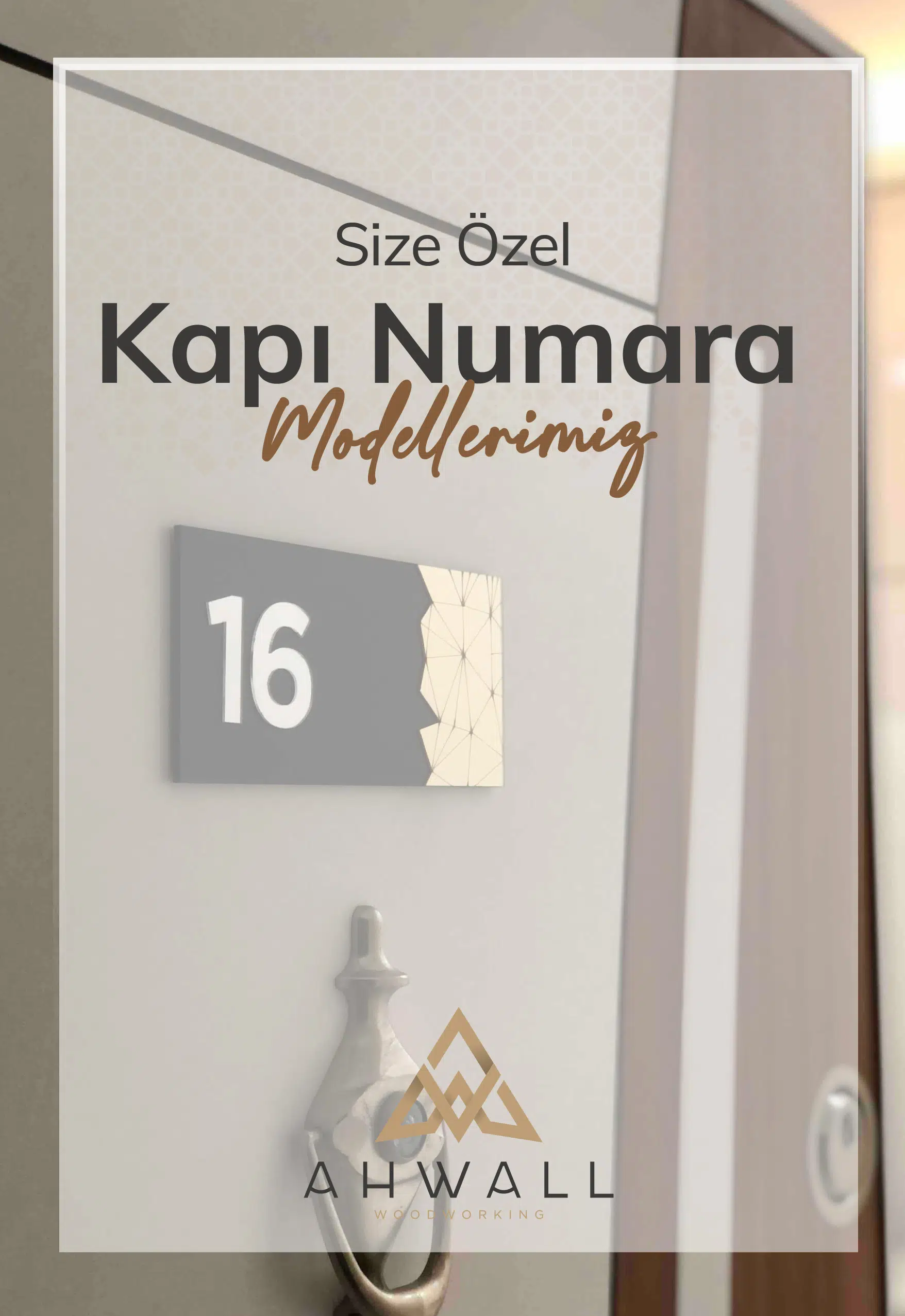 anasayfa kapi numaralari blok 1.jpg