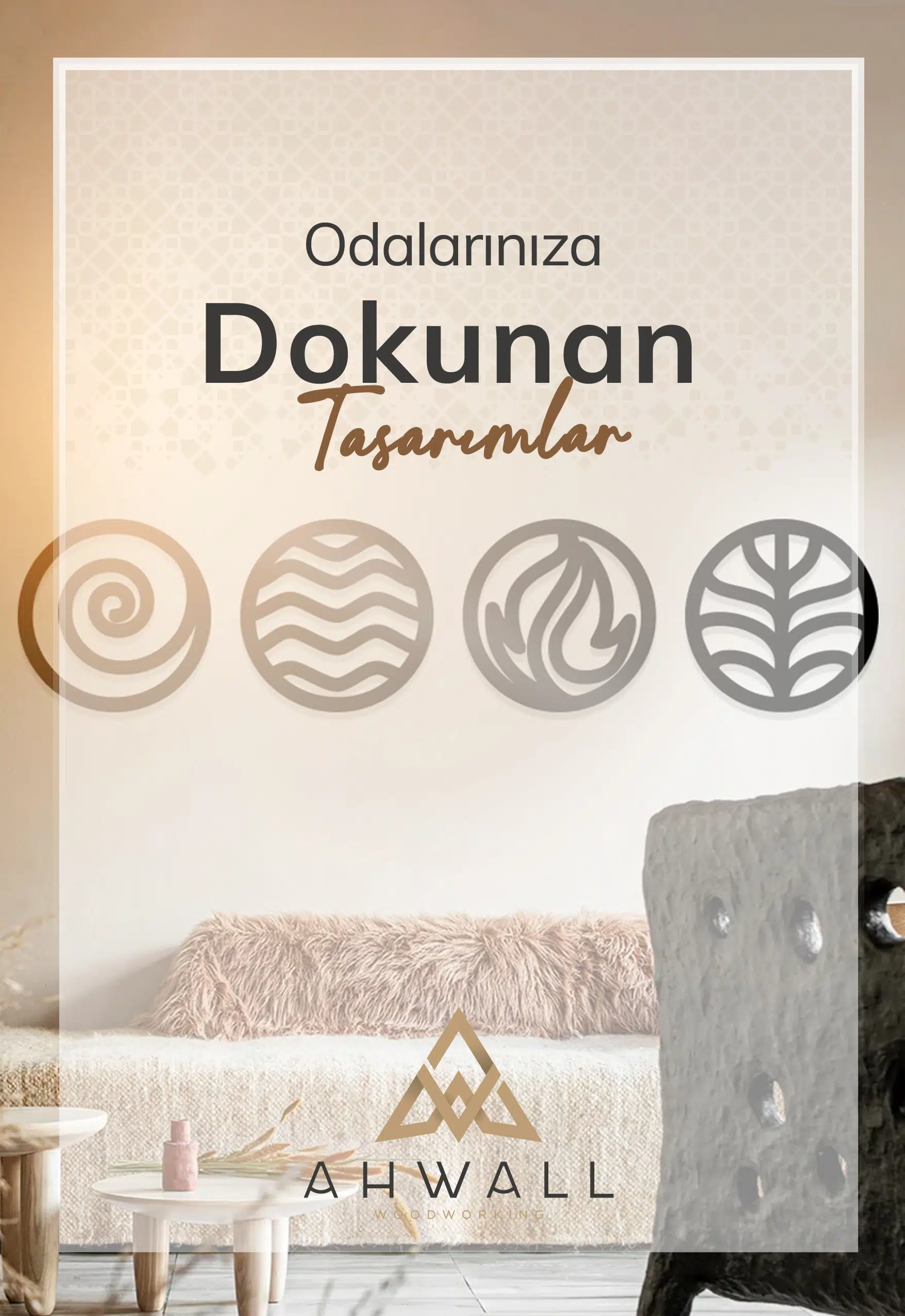 anasayfa mdf tablo blok 1.jpg