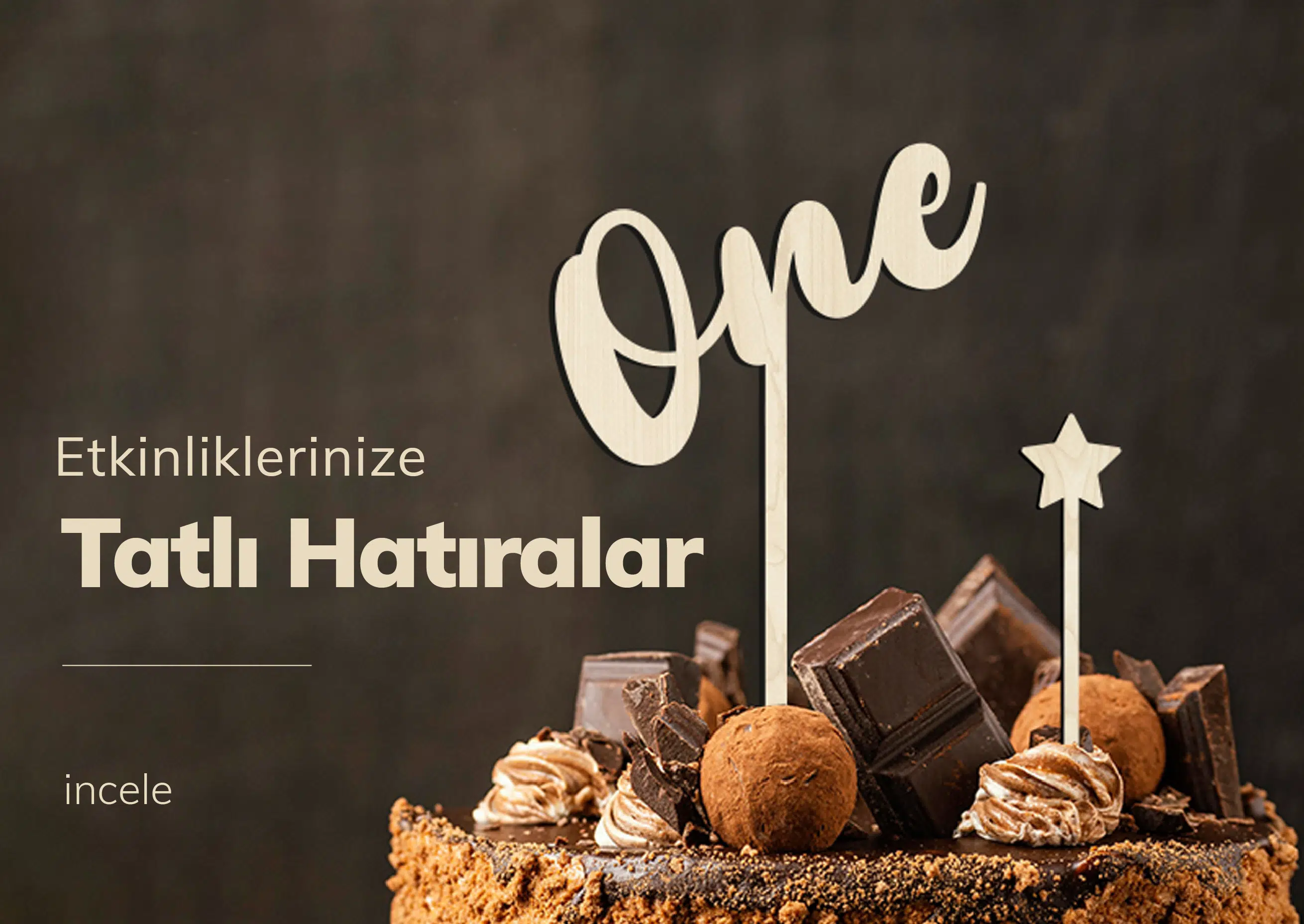 anasayfa pasta susleri 1 scaled.jpg