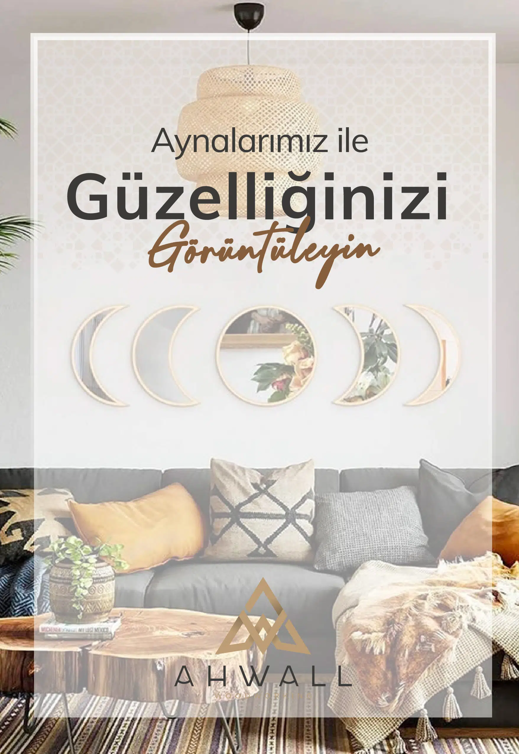 anasayfa pleksi ayna blok 1.jpg