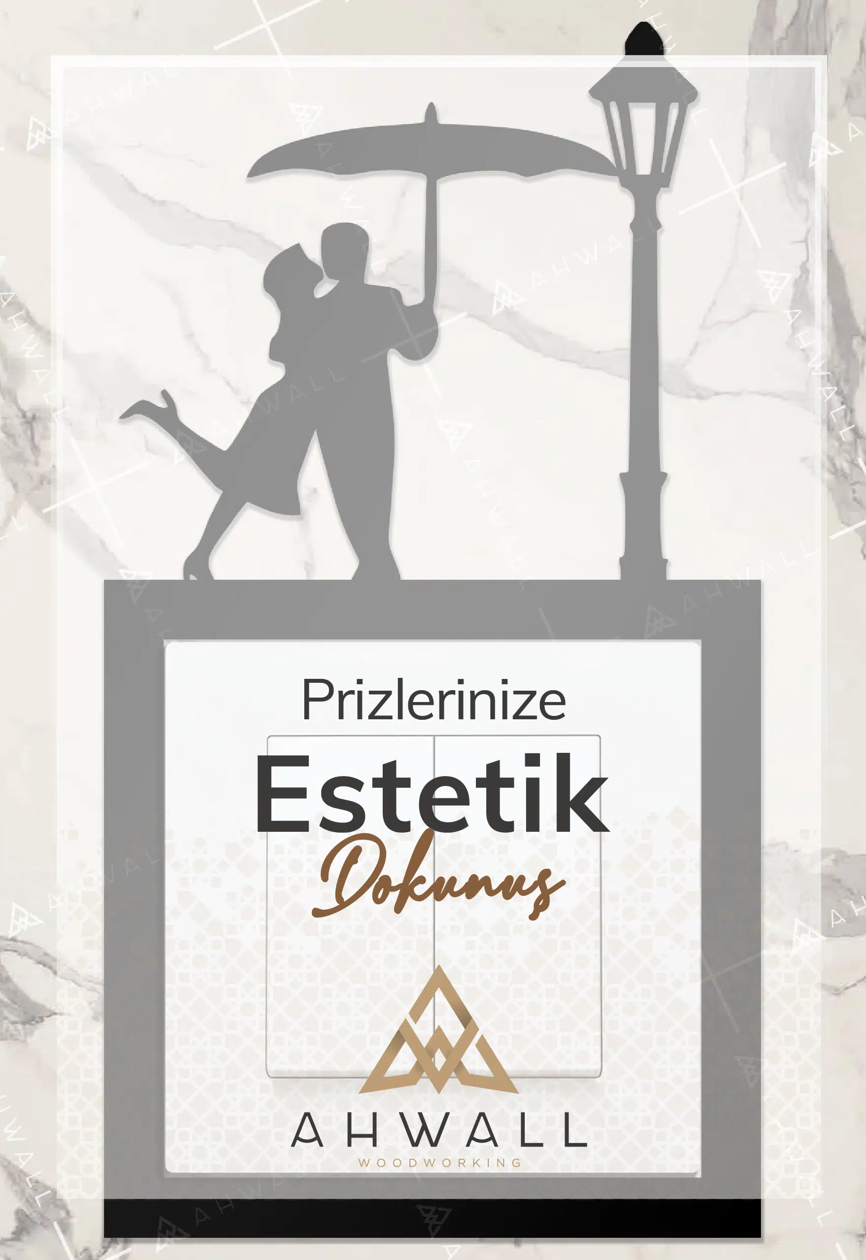 anasayfa priz cercevesi blok 1.jpg