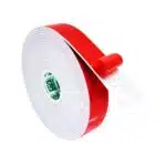Ultra Güçlü Çift Taraflı Süngerli Bant 40 mm x 10 mt