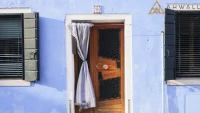 Kapı İsimlik 2 Kapı İsimlik 2