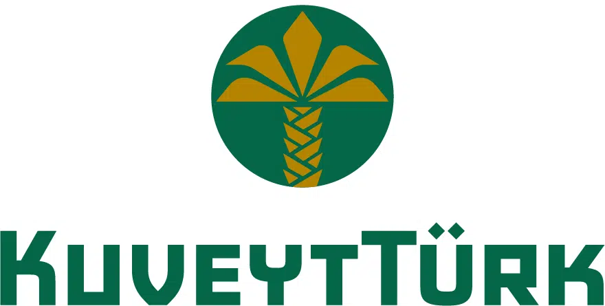 kt beyaz logo orj.png