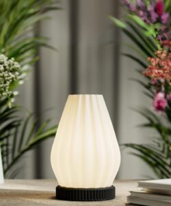 Ana Sayfa 71 1 org zoom 27