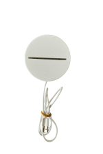 3D Gece Lamba Kaidesi Led Pleksi Alt Kaide