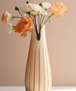 Ana Sayfa 72 076e79985d6b680d0f5a61f149bb0aac