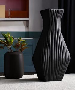 Ana Sayfa 68 0dab97b2709da4220664081e0c721f4d