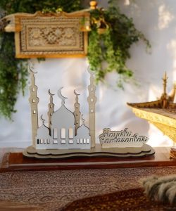 Ana Sayfa 67 147f981939a3ed13d8429ea9cc27530a