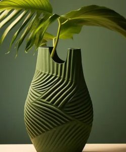 176ebbf41f91573e27a91370c52697f5