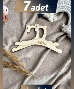 187a842eece7f0109a3d0bbc3d7bb249