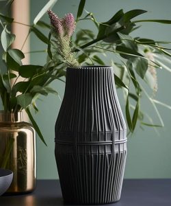 Ana Sayfa 71 1b8afd0db6293386906a7fcf5c4e72fd