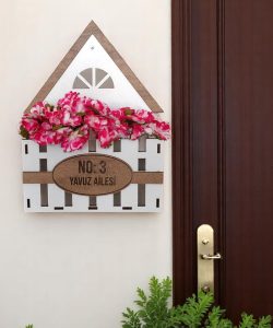 2558ef24142d14c16965d50d020f6f7c