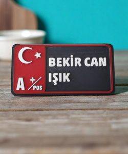 2aff3ec0434aaf9ba070f712414b13f2